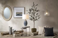 Countryside Wall Art