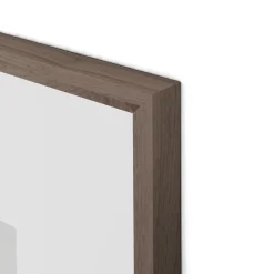 Countryside Wall Art