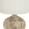 Covello Table Lamp