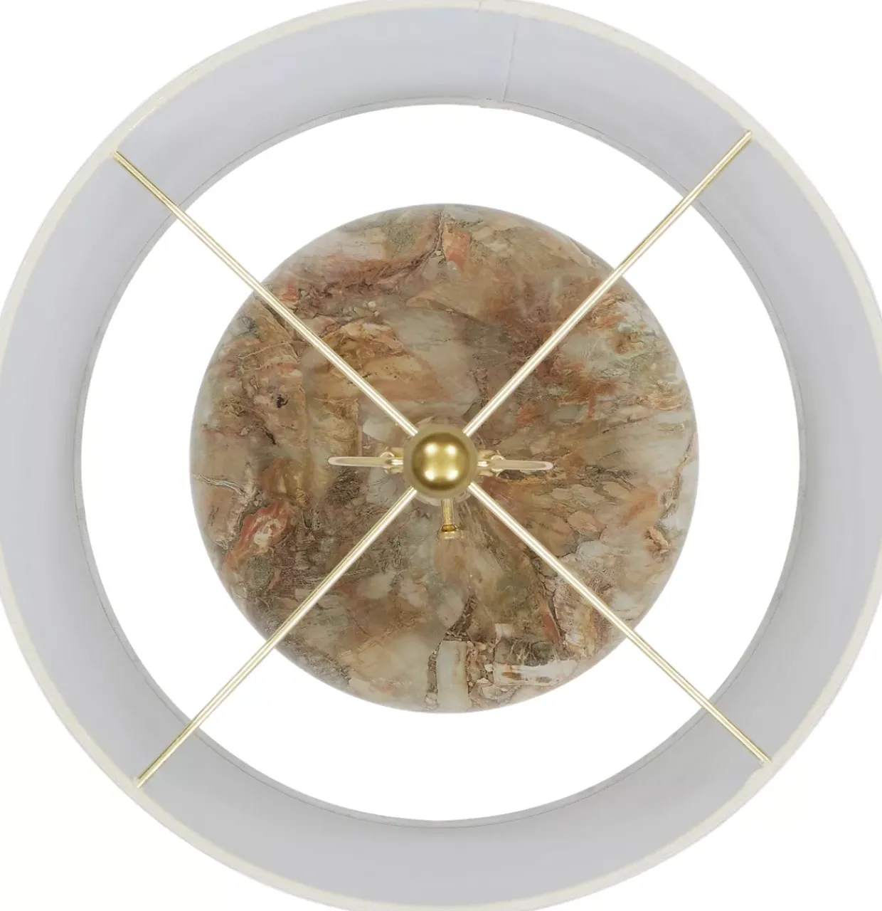 Covello Table Lamp