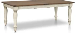 Coventry Dining Table