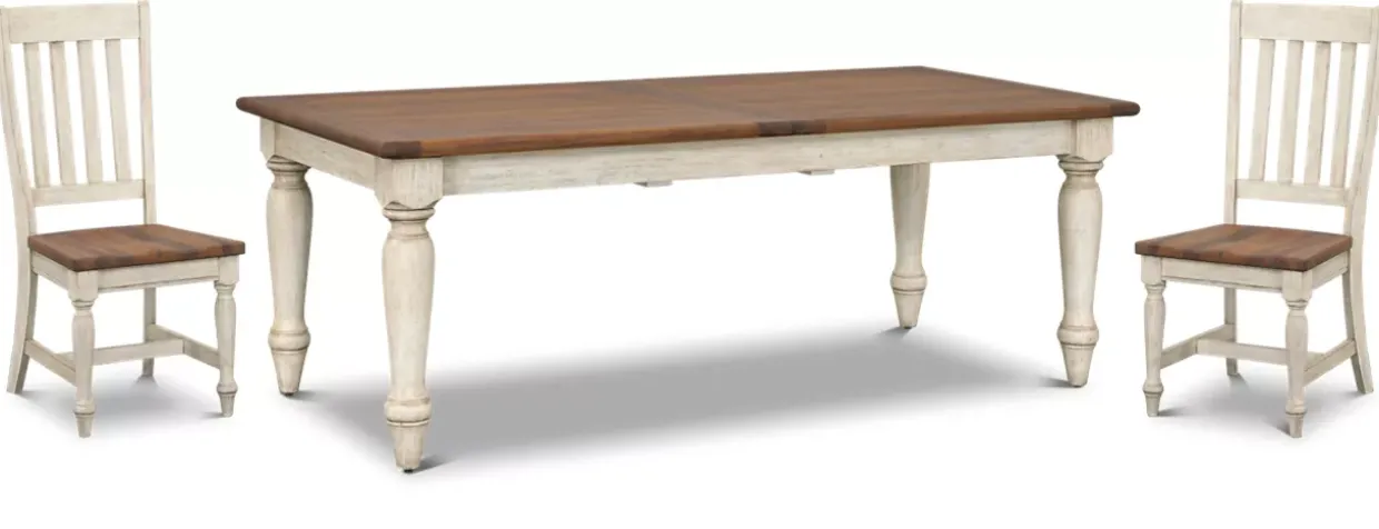 Coventry Dining Table
