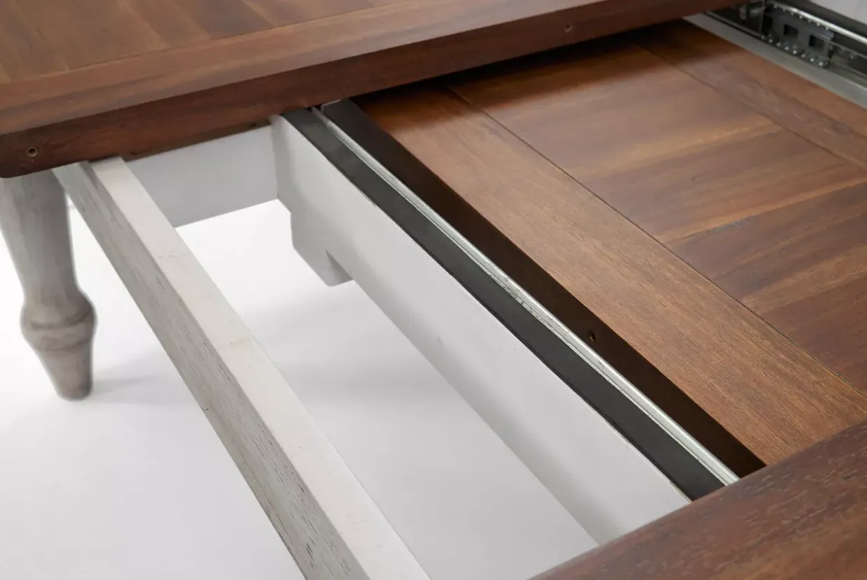Coventry Dining Table