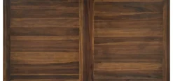 Coventry Dining Table