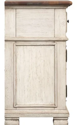 Coventry Server