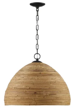Cyrene Pendant