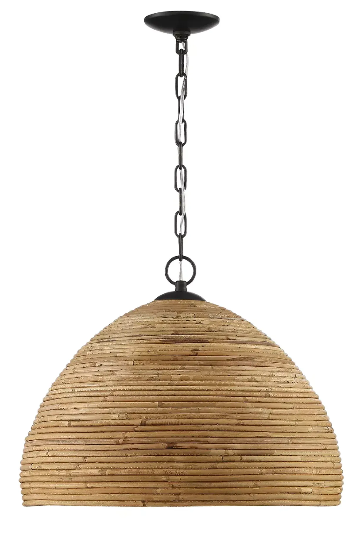 Cyrene Pendant