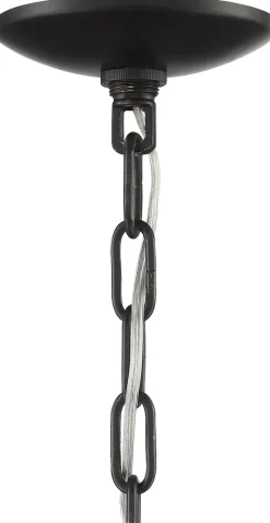 Cyrene Pendant