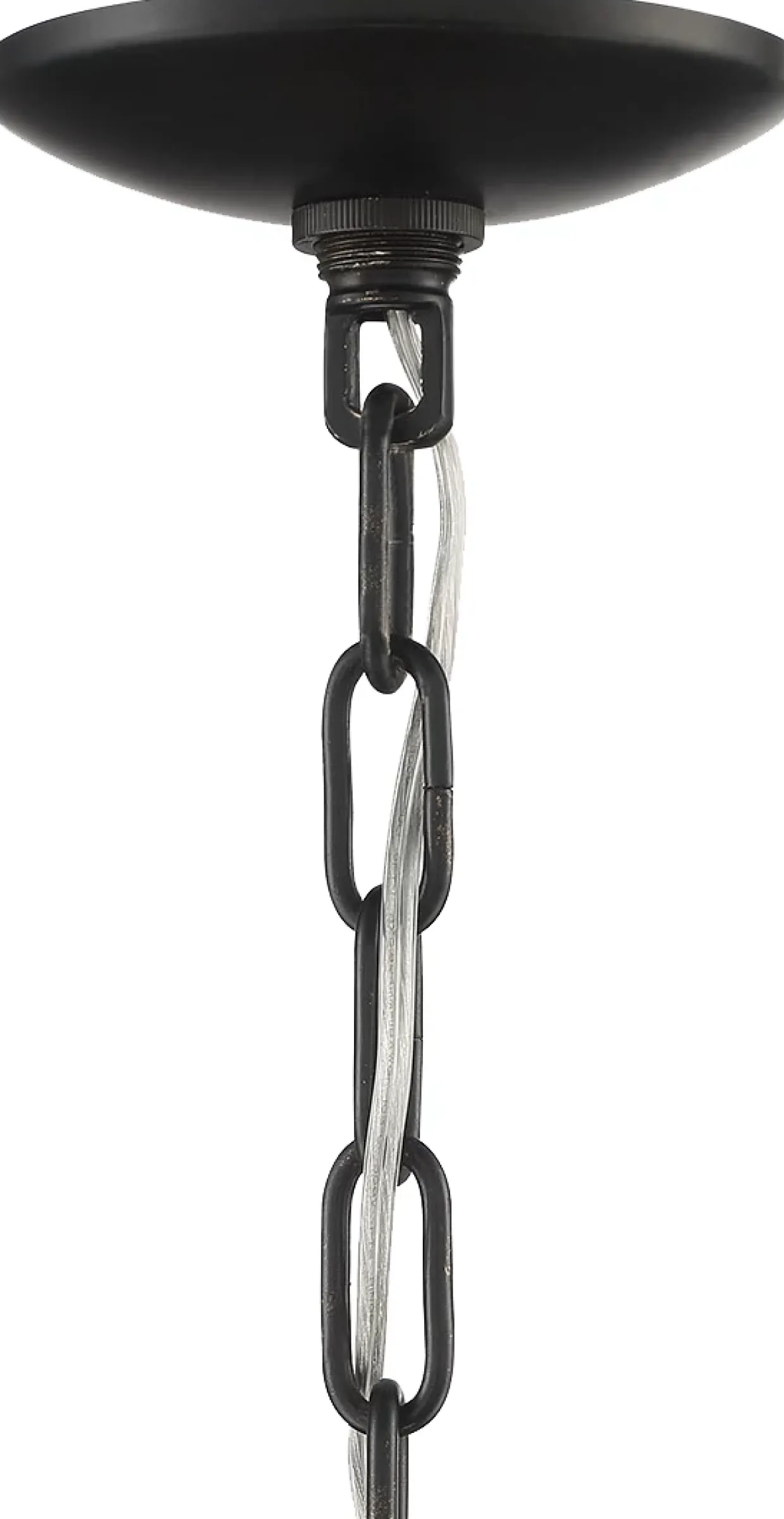 Cyrene Pendant