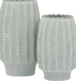 Cyril Vase