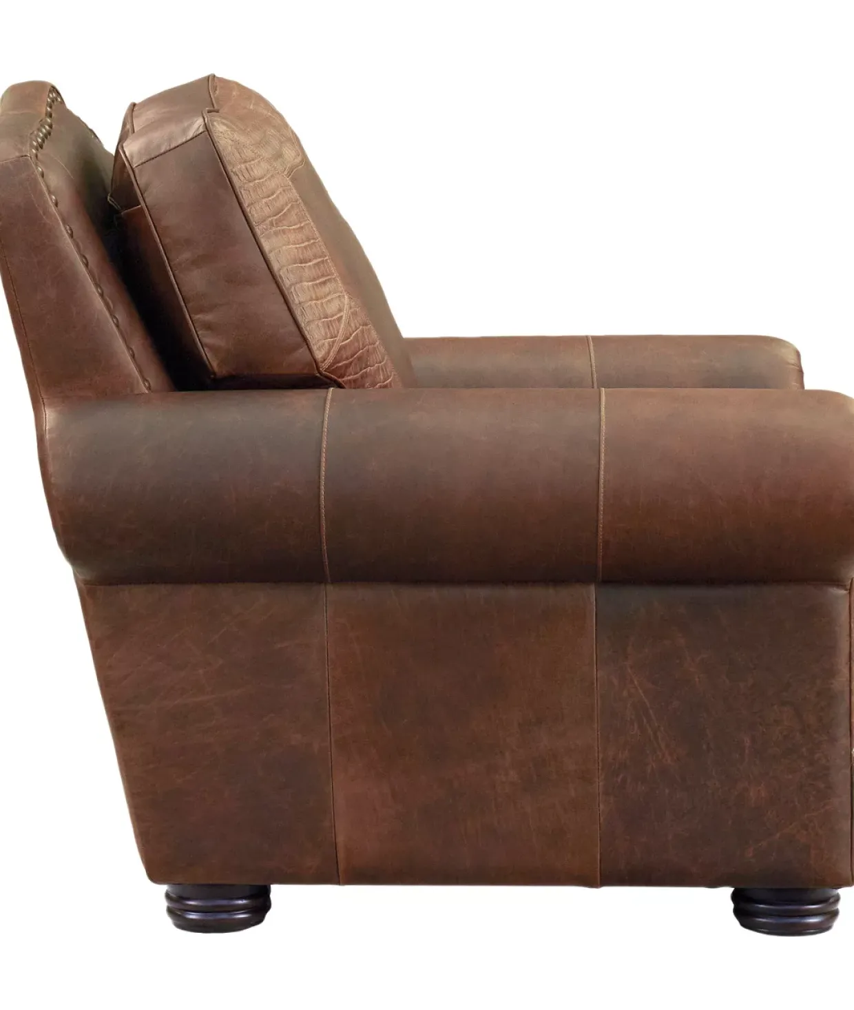 Dakota Chair