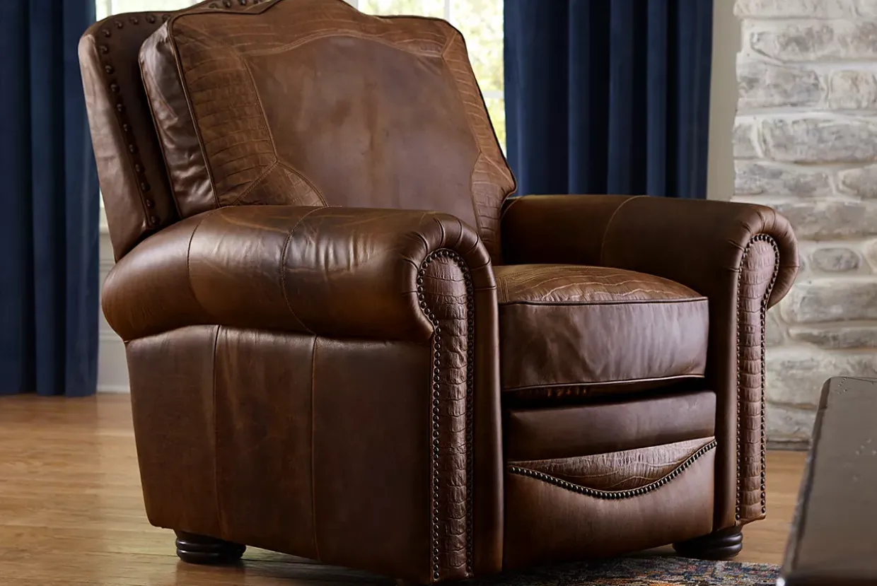 Dakota Recliner