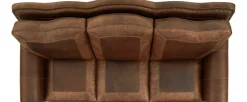 Dakota Sofa
