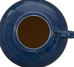 Dalary Jug