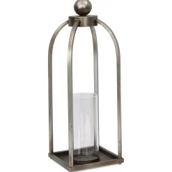 Daley Lantern