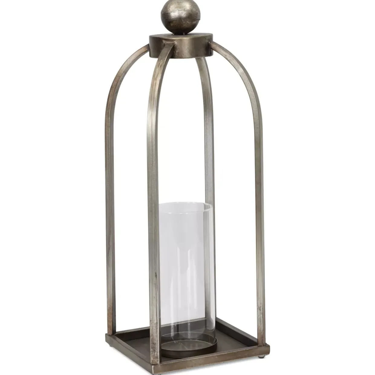 Daley Lantern