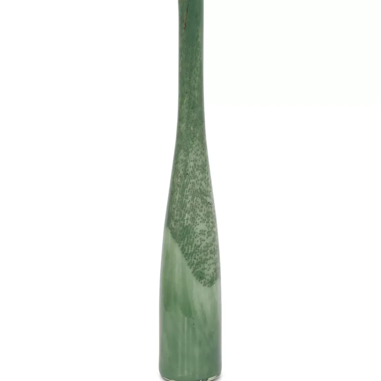 Damian Vase