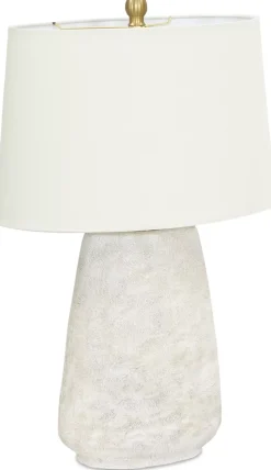 Darlene Table Lamp