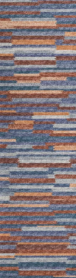 Darren Rug