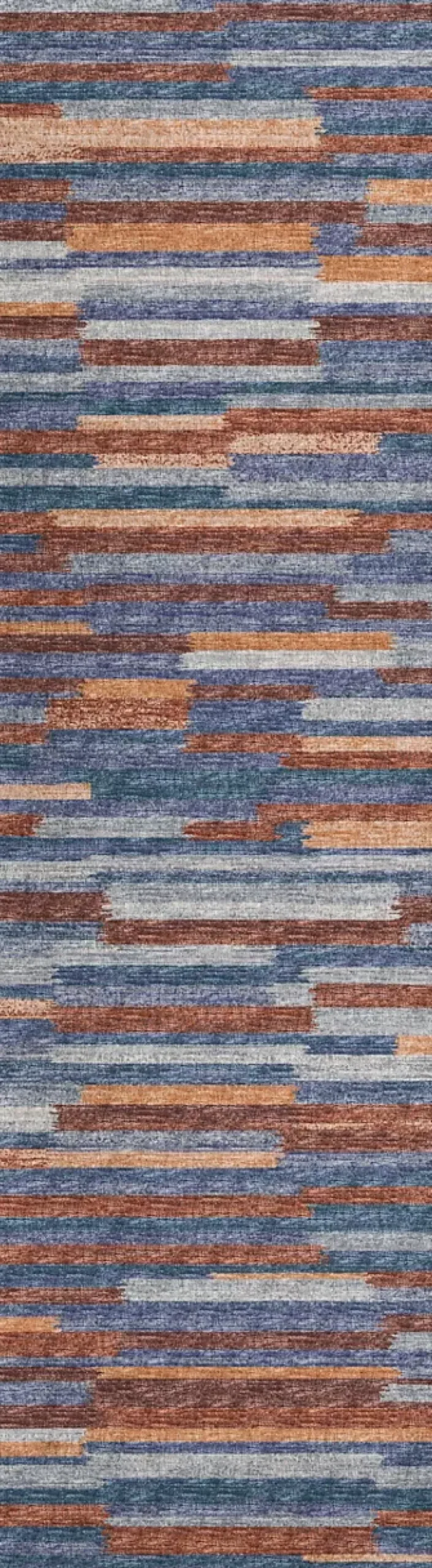 Darren Rug
