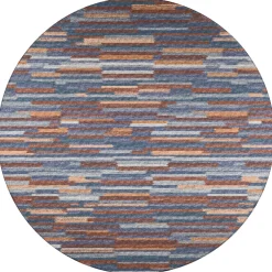 Darren Rug
