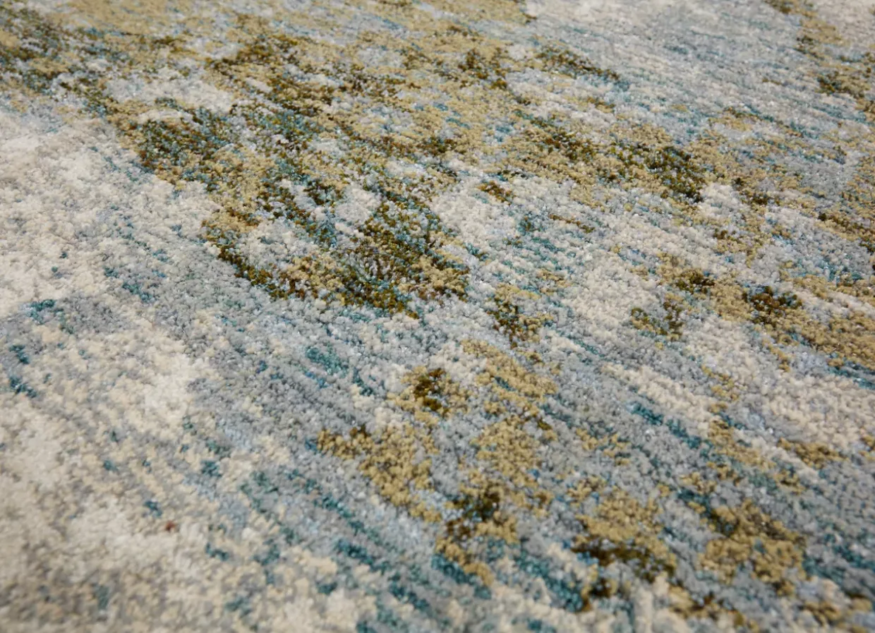Darwin Rug