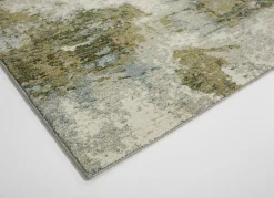Darwin Rug