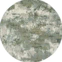 Darwin Rug