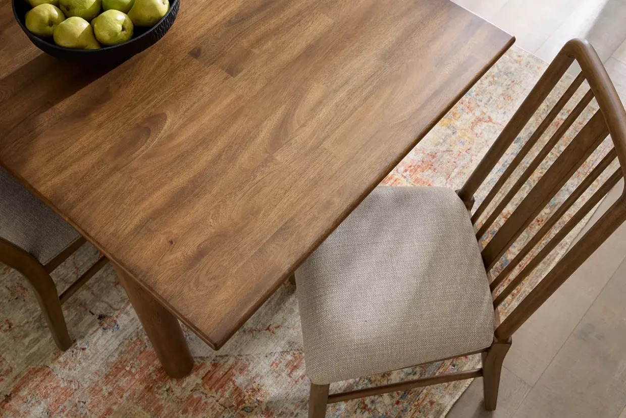 Davenport Dining Table