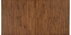 Davenport Dining Table