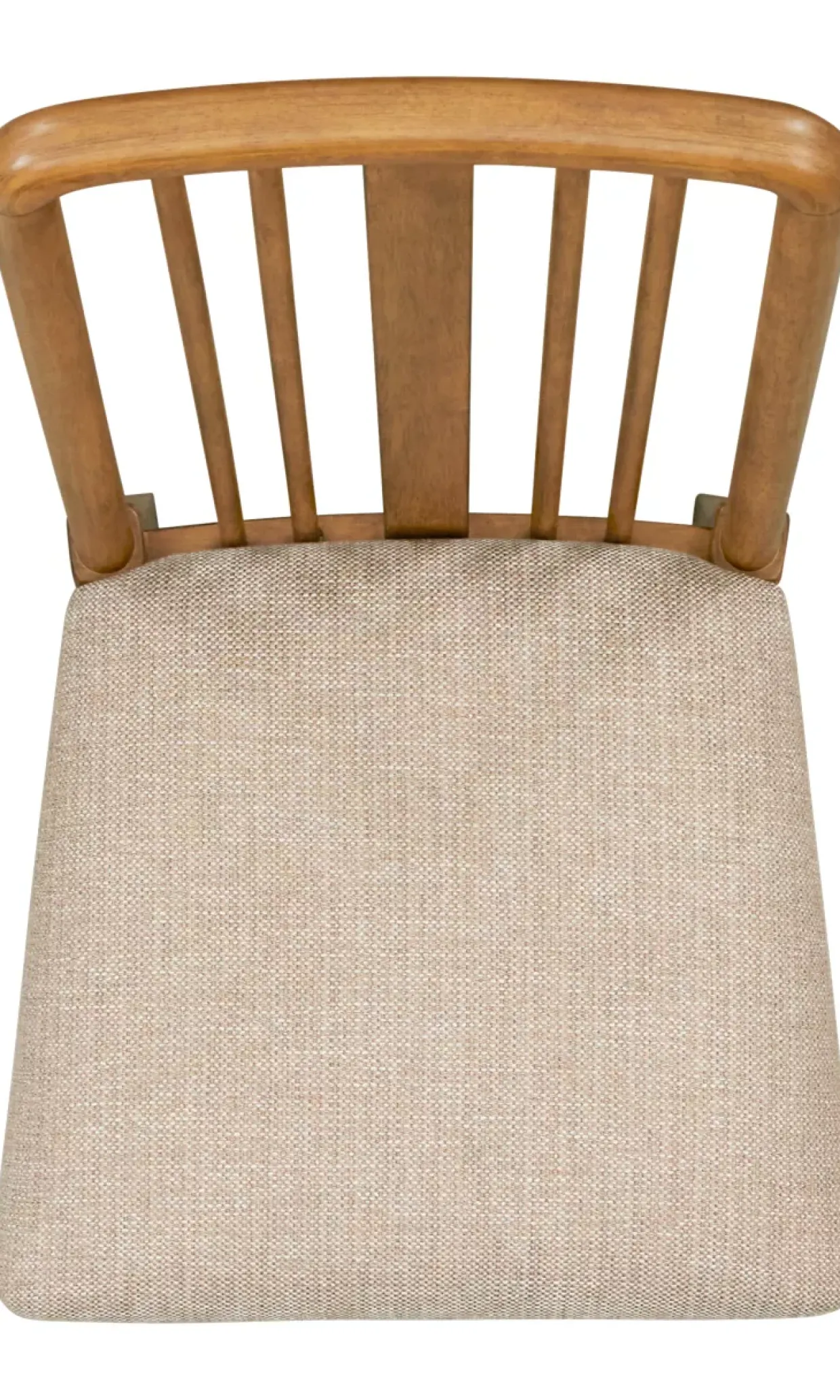 Davenport Slat Back Chair