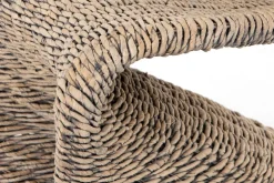 Dawn Dining Chair