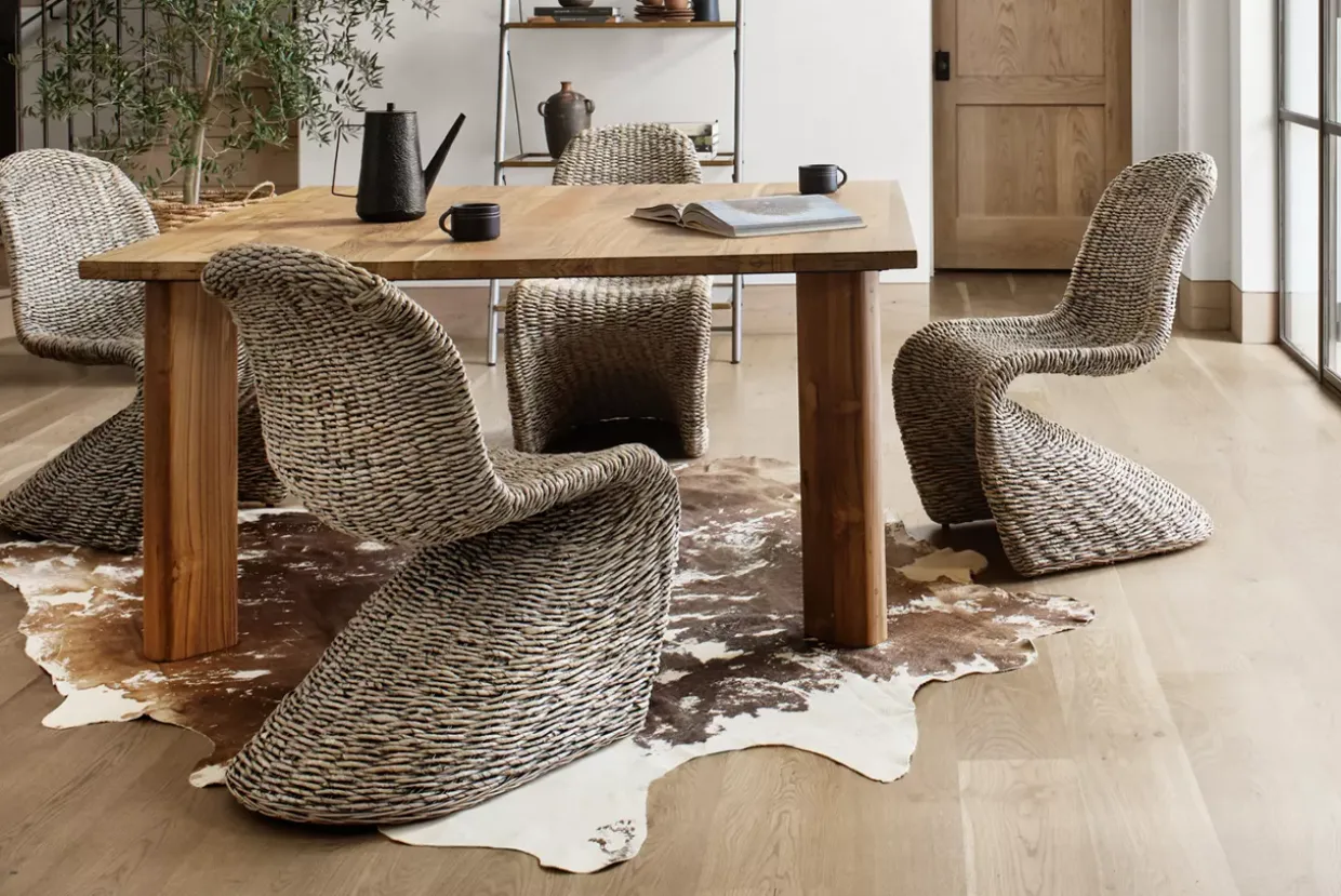 Dawn Dining Chair