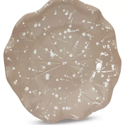 Delaney Wall Decor