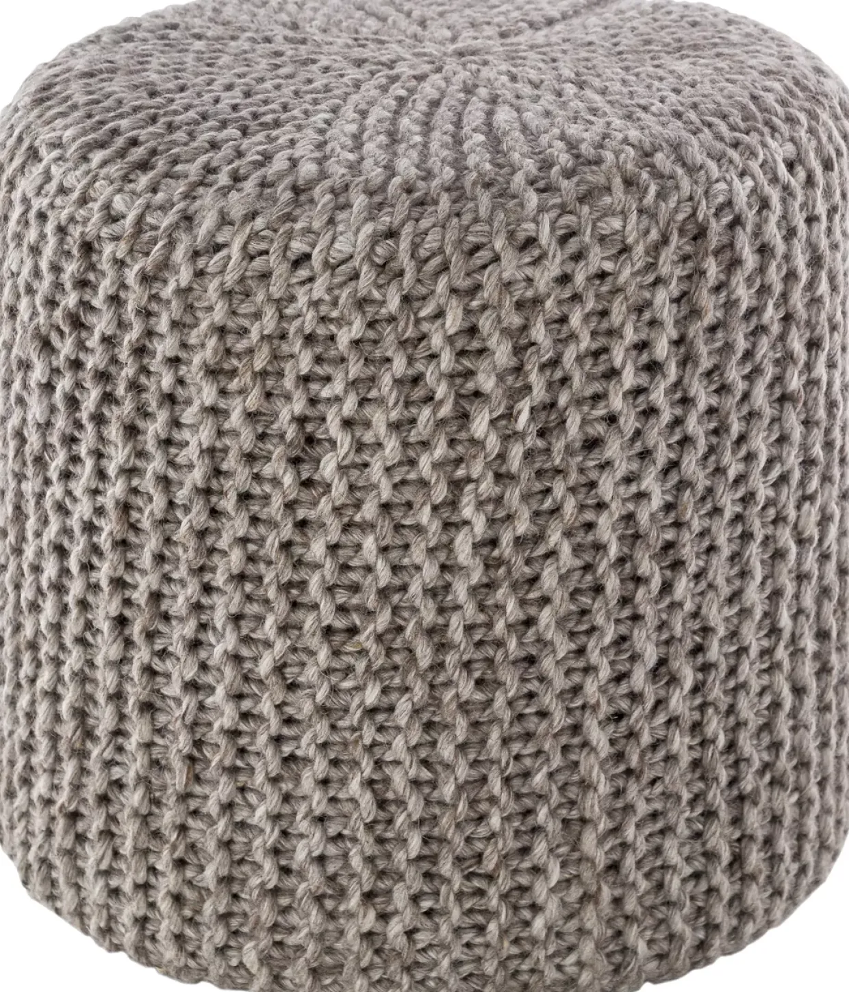Delilah Pouf