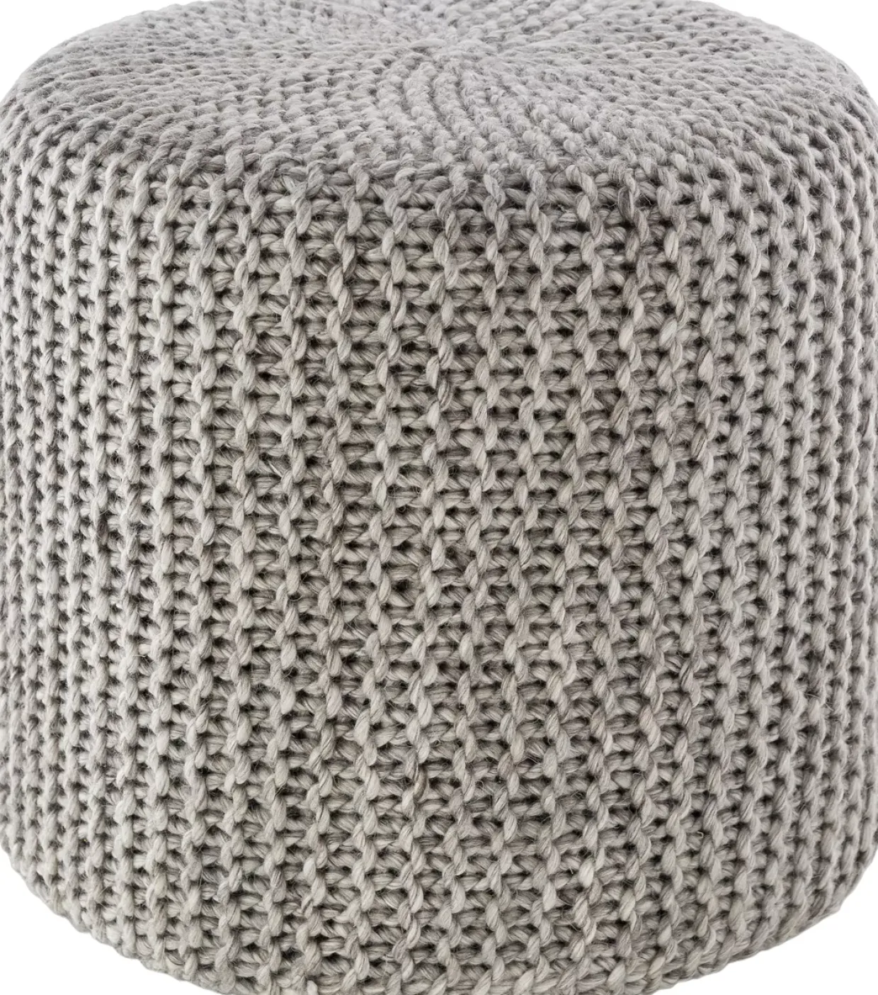 Delilah Pouf
