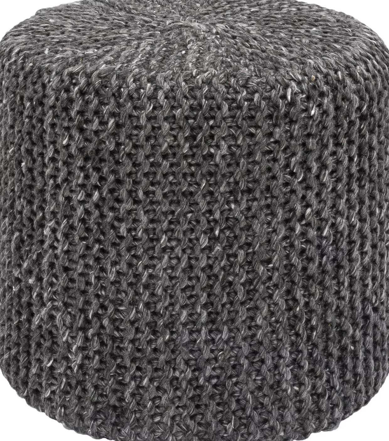 Delilah Pouf