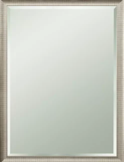 Delran Mirror