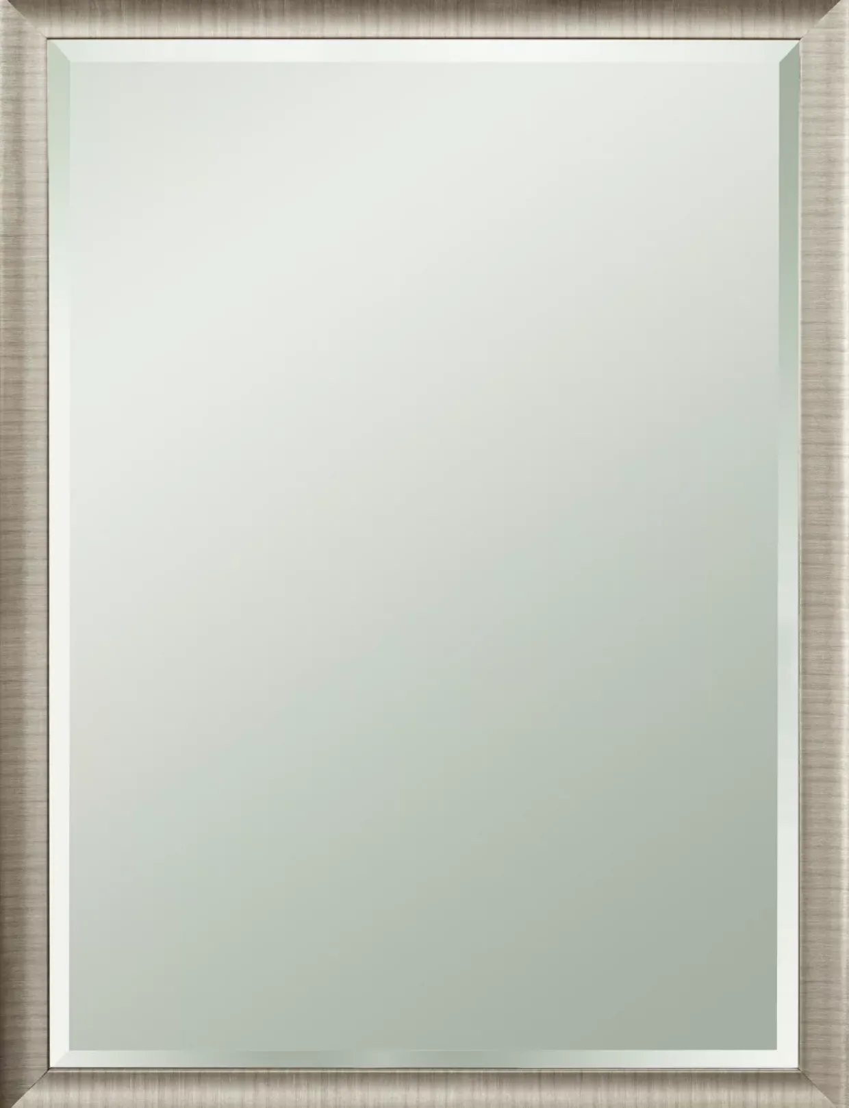 Delran Mirror