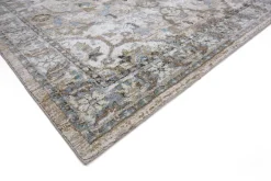 Denton Rug