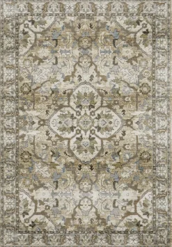 Denton Rug