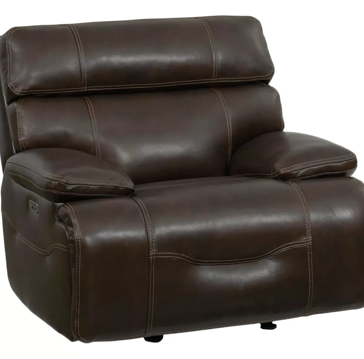 Denver Power Glider Recliner