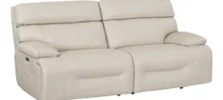 Denver Power Reclining Sofa