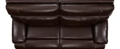 Denver Power Reclining Sofa