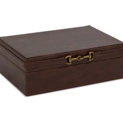 Derby Box