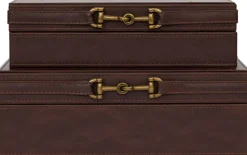 Derby Box
