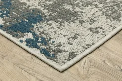 Desmond Rug