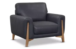 Devon Chair