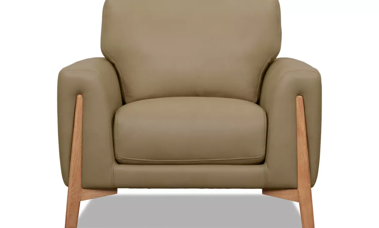 Devon Chair
