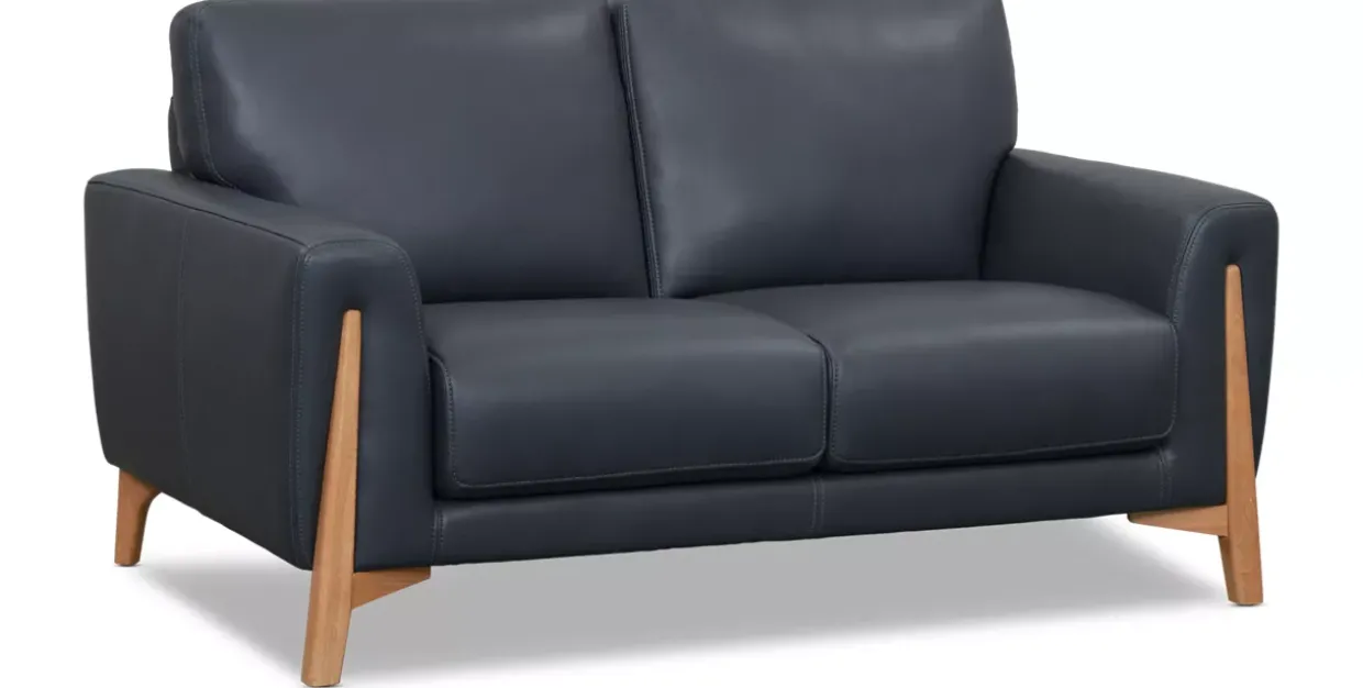 Devon Loveseat